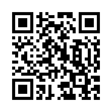 QR code to subscribe on WhatsApp